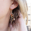 Felice Earring