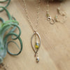 Mia Necklace