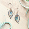 Hannah Earring