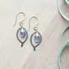Hannah Earring