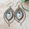 Mila Earring Lg
