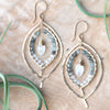 Mila Earring Lg