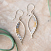 Sadie Earring Sm