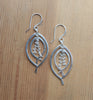 Harper Earring