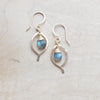 Hannah Earring