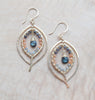 Mila Earring Sm