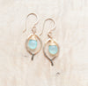 Hannah Earring