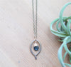 Hannah Necklace