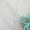 Mia Necklace