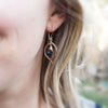 Emilie Earring