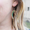 Everly Earring