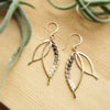 Everly Earring