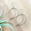 Willow Earring Sm